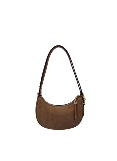 MIALUNA S CROSSBODY - VITELLO KERIA