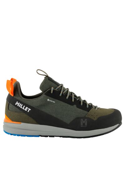 Chaussures GRANITE GTX M
