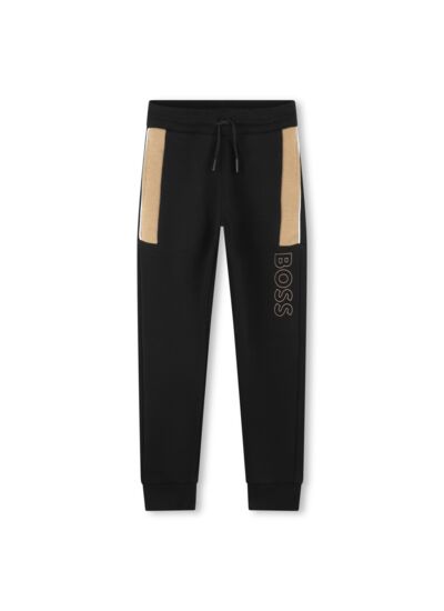 PANTALON JOGGING