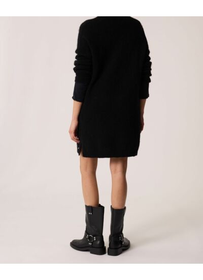 Robe BEMILIE