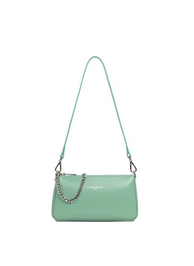Sac trotteur Zippé S Suave Even