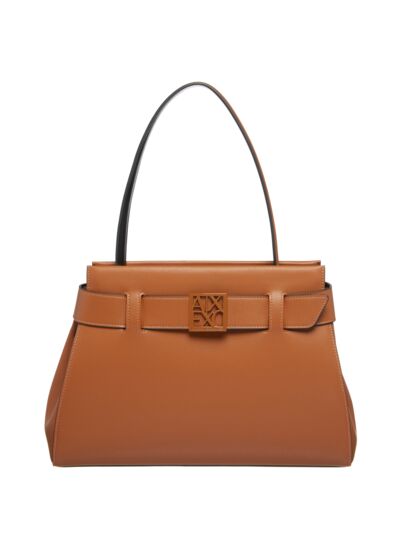 Whisky m-handle pour femme