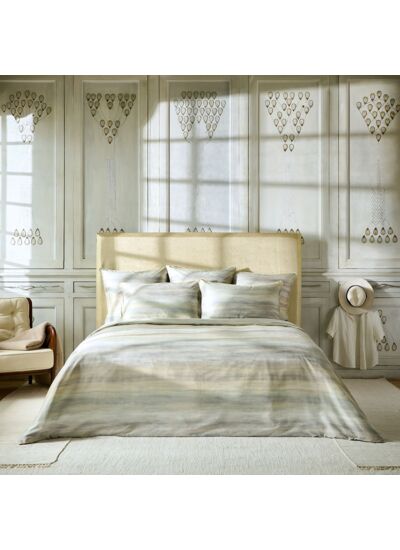 HOUSSE DE COUETTE | Sillage