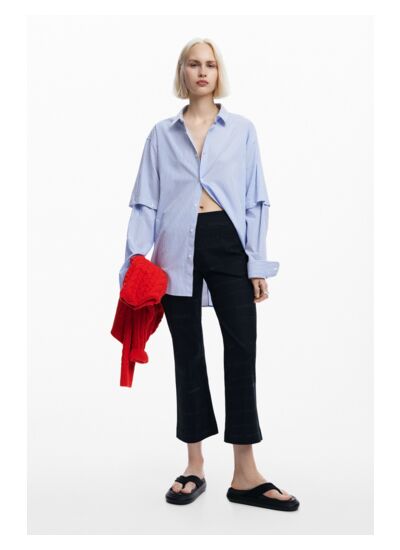 PANTALON ARNO