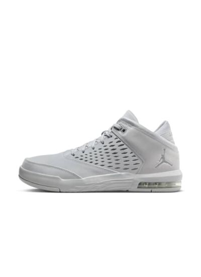 JORDAN FLIGHT ORIGIN 4
