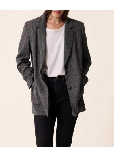 Veste SILVESTRE
