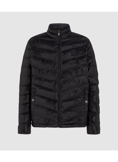 RUBBER PATCH LIGHT WGH PUFFER