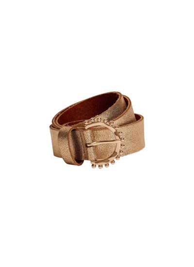 Ceinture NEVILLE