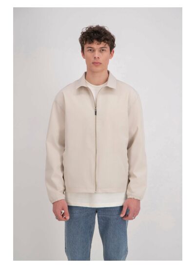 BOMBER FLETO POCKET