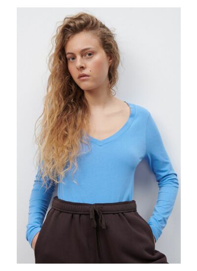 T-shirt femme Gamipy