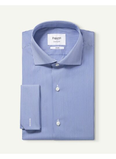 ITAPMAJ RAYURES POPELINE MARINE