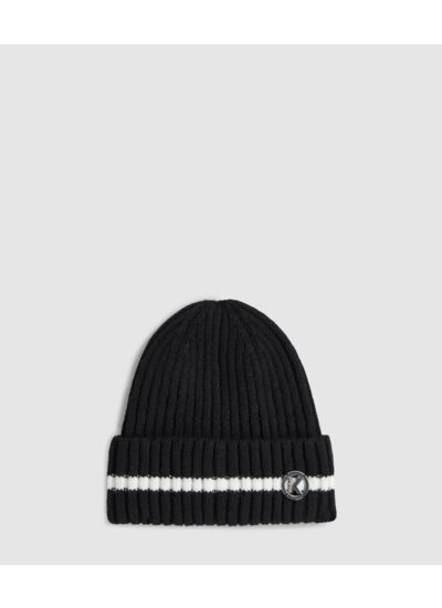 K/KLASSIK BEANIE