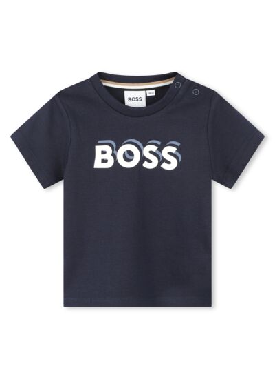 TEE-SHIRT MANCHES COURTES