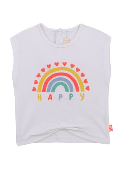 TEE-SHIRT
