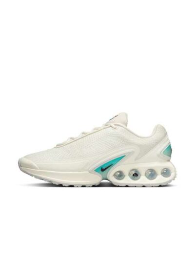 AIR MAX DN