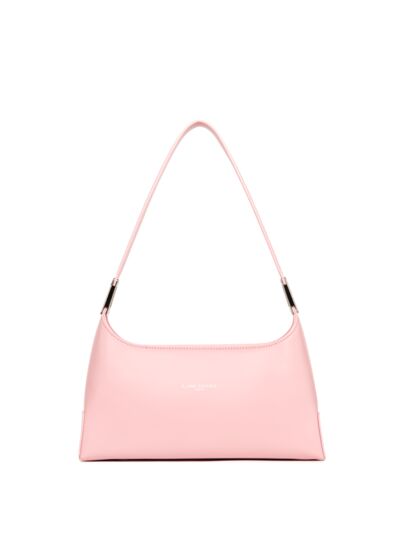 Sac baguette Zippé Suave Ace