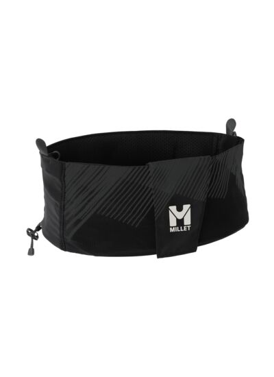 Sac a dos INTENSE BELT