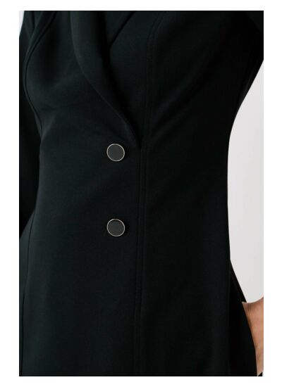 Robe rdebora