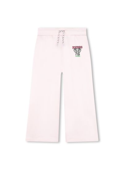 PANTALON JOGGING