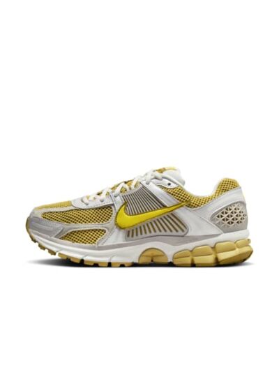 W NIKE ZOOM VOMERO 5
