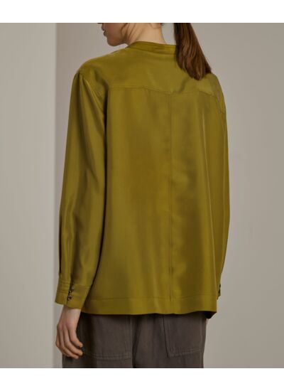 Blouse - Baden