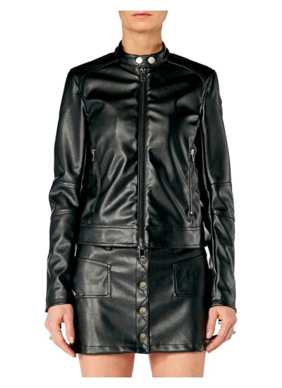 Vestes