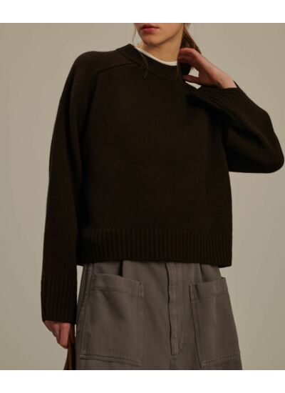 Pull - Will