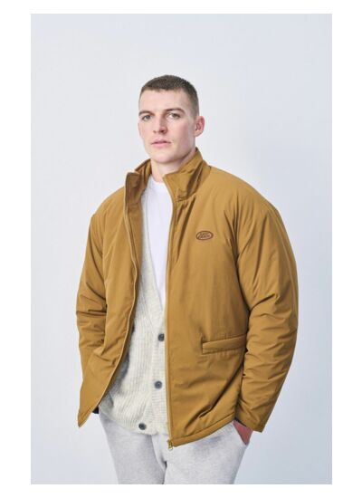 Veste homme Zaxoo