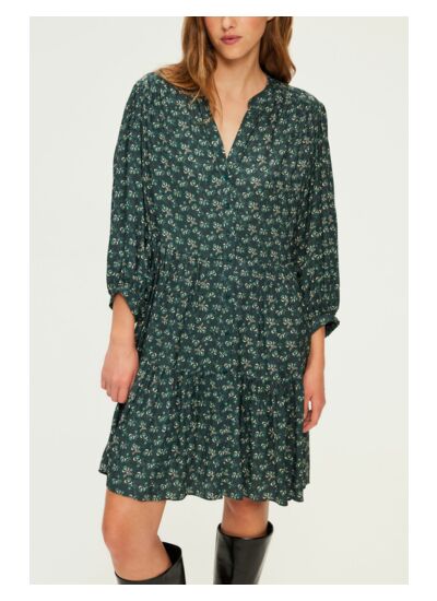 Robe Sirine