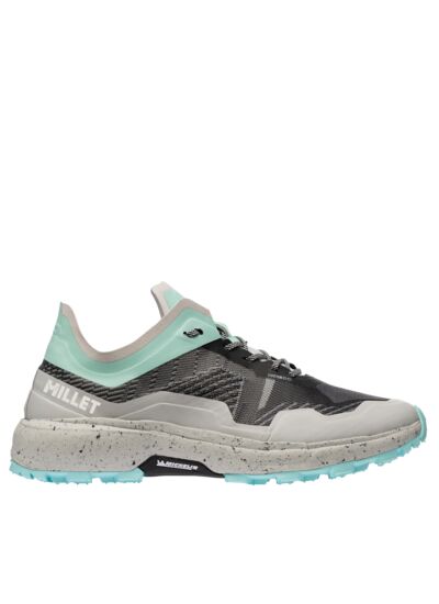 Chaussures INTENSE W