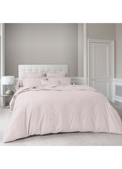 HOUSSE DE COUETTE | Vexin - Ecaille