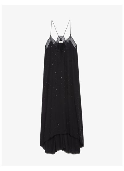 RISTY SOFT STRASS
