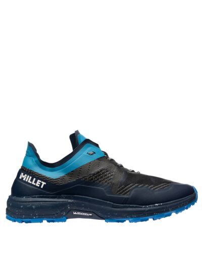 Chaussures INTENSE M