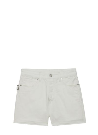 SISSI DENIM ECO