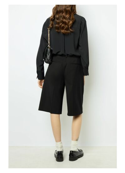 Pantalon Neyla