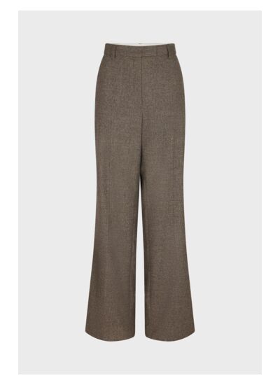 Pantalon Dali