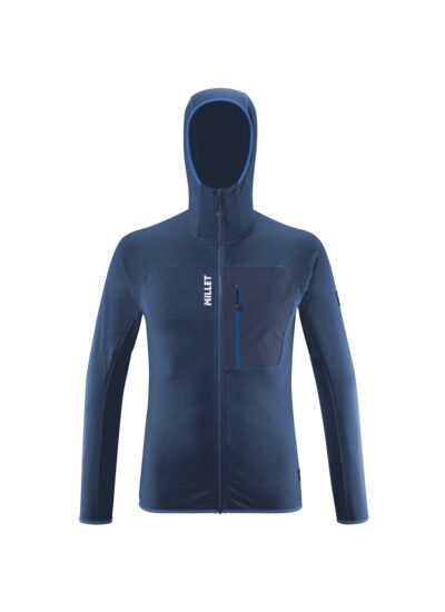 Veste Thermique TRI LTGRID HD M