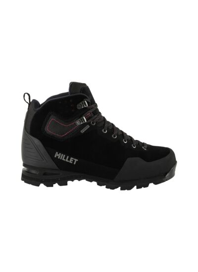Chaussures G TREK 3 GTX W
