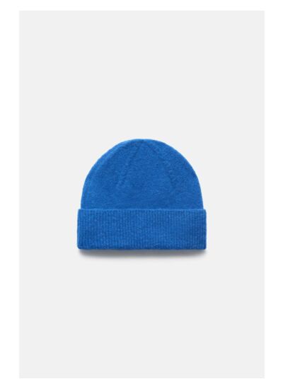 Bonnet bea