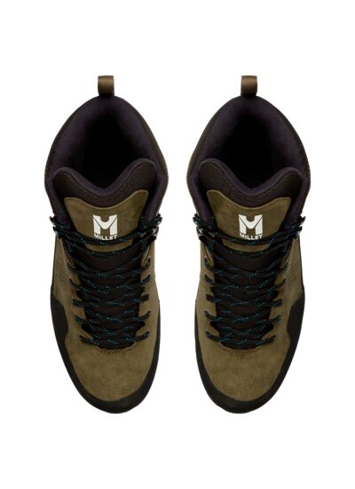 Chaussures G TREK 4 GTX M