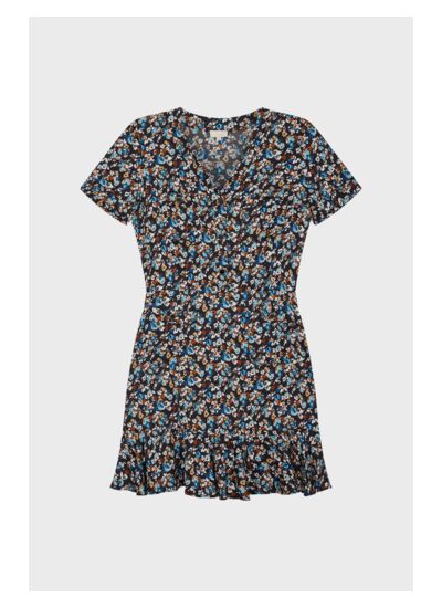 Robe Sabria