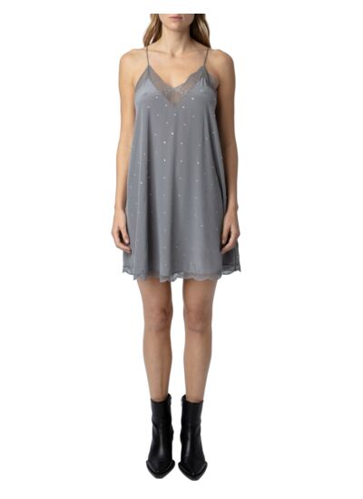 RISTYZ CDC STRASS