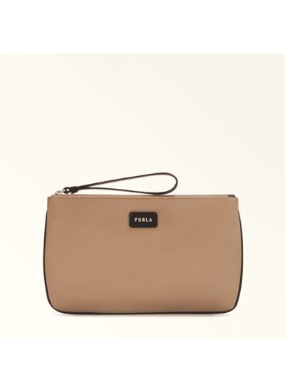 CLASSIC XL ENVELOPE - VITELLO SIDNEY PADDED