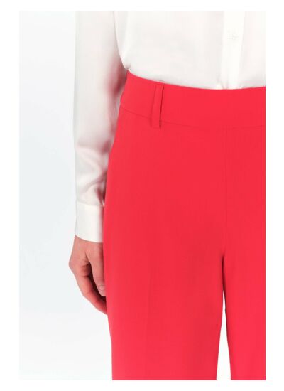 Pantalon polga