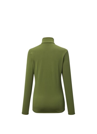 Top Thermique ORTA POLTDW