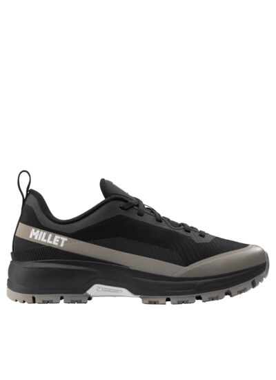 Chaussures WANAKA W