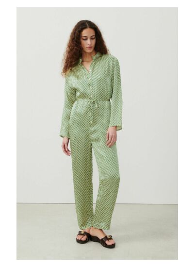Combinaison femme Shaning