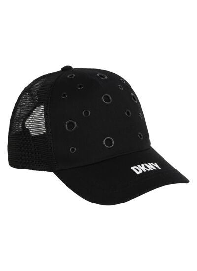 CASQUETTE