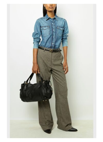 PANTALON DALI