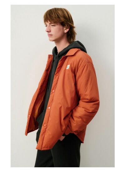 Veste homme Zotcity